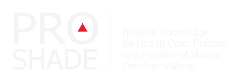 Proshade-logo-white-fi