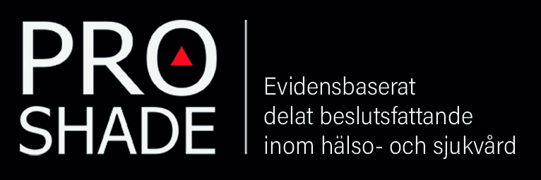 Proshade-logo-white-fi