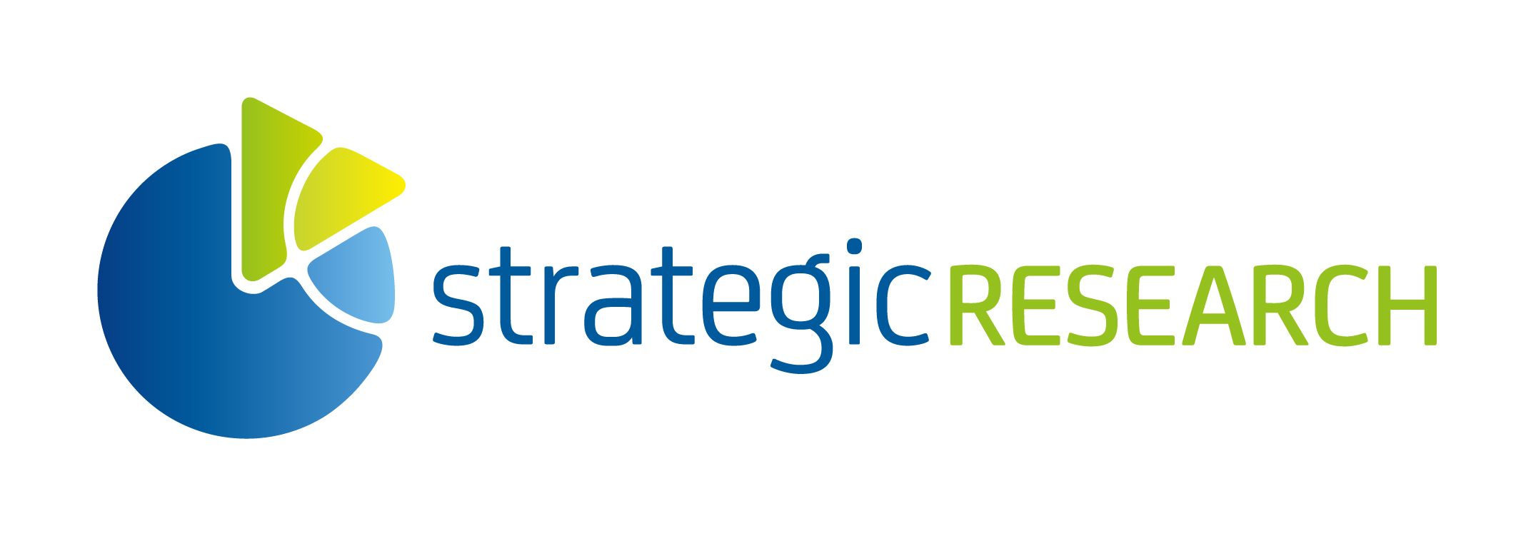 Logo of the Strategic Research Council